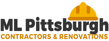 pittsburgh contractors logo